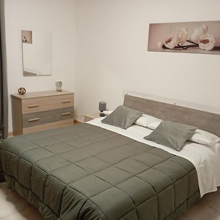 Vittoria House Sciacca Exterior foto